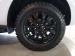 Ford Ranger FX4 2.0D automaticD/C - Thumbnail 11