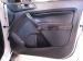 Ford Ranger FX4 2.0D automaticD/C - Thumbnail 12
