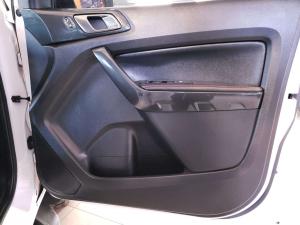 Ford Ranger FX4 2.0D automaticD/C - Image 12