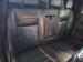 Ford Ranger FX4 2.0D automaticD/C - Thumbnail 13