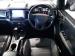 Ford Ranger FX4 2.0D automaticD/C - Thumbnail 14