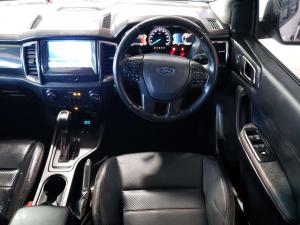 Ford Ranger FX4 2.0D automaticD/C - Image 14
