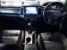 Ford Ranger FX4 2.0D automaticD/C - Thumbnail 15