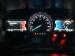 Ford Ranger FX4 2.0D automaticD/C - Thumbnail 16