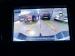 Ford Ranger FX4 2.0D automaticD/C - Thumbnail 17