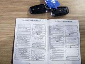 Ford Ranger FX4 2.0D automaticD/C - Image 18
