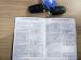 Ford Ranger FX4 2.0D automaticD/C - Thumbnail 18