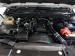 Ford Ranger FX4 2.0D automaticD/C - Thumbnail 19