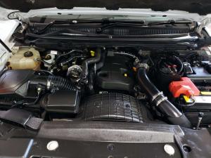 Ford Ranger FX4 2.0D automaticD/C - Image 19