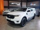 Thumbnail Ford Ranger FX4 2.0D automaticD/C