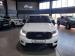 Ford Ranger FX4 2.0D automaticD/C - Thumbnail 2