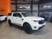 Ford Ranger FX4 2.0D automaticD/C - Thumbnail 3