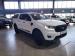 Ford Ranger FX4 2.0D automaticD/C - Thumbnail 4