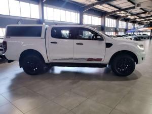 Ford Ranger FX4 2.0D automaticD/C - Image 5