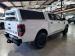 Ford Ranger FX4 2.0D automaticD/C - Thumbnail 6
