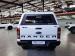 Ford Ranger FX4 2.0D automaticD/C - Thumbnail 7