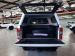 Ford Ranger FX4 2.0D automaticD/C - Thumbnail 8