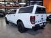 Ford Ranger FX4 2.0D automaticD/C - Thumbnail 9