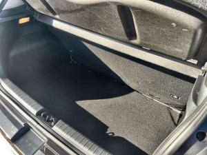 Hyundai Grand i10 1.0 Premium hatch - Image 10