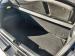 Hyundai Grand i10 1.0 Premium hatch - Thumbnail 10