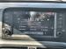 Hyundai Grand i10 1.0 Premium hatch - Thumbnail 12