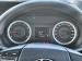 Hyundai Grand i10 1.0 Premium hatch - Thumbnail 13