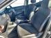 Hyundai Grand i10 1.0 Premium hatch - Thumbnail 14