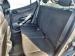 Hyundai Grand i10 1.0 Premium hatch - Thumbnail 15