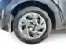 Hyundai Grand i10 1.0 Premium hatch - Thumbnail 16