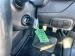 Hyundai Grand i10 1.0 Premium hatch - Thumbnail 17