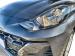 Hyundai Grand i10 1.0 Premium hatch - Thumbnail 18
