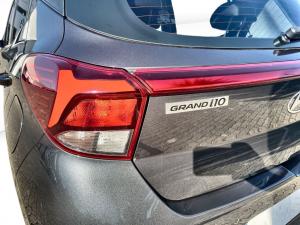 Hyundai Grand i10 1.0 Premium hatch - Image 19