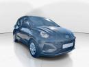 Thumbnail Hyundai Grand i10 1.0 Premium hatch