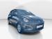 Hyundai Grand i10 1.0 Premium hatch - Thumbnail 1