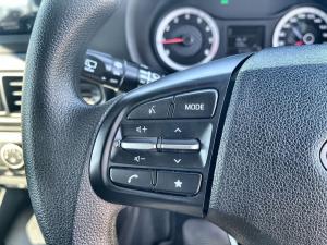 Hyundai Grand i10 1.0 Premium hatch - Image 21