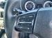 Hyundai Grand i10 1.0 Premium hatch - Thumbnail 21