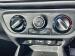 Hyundai Grand i10 1.0 Premium hatch - Thumbnail 22