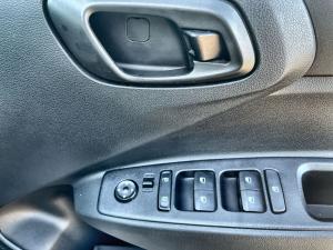 Hyundai Grand i10 1.0 Premium hatch - Image 23