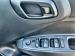 Hyundai Grand i10 1.0 Premium hatch - Thumbnail 23