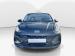 Hyundai Grand i10 1.0 Premium hatch - Thumbnail 2