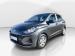 Hyundai Grand i10 1.0 Premium hatch - Thumbnail 3