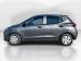 Hyundai Grand i10 1.0 Premium hatch - Thumbnail 4