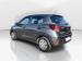 Hyundai Grand i10 1.0 Premium hatch - Thumbnail 5