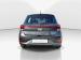 Hyundai Grand i10 1.0 Premium hatch - Thumbnail 6