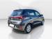 Hyundai Grand i10 1.0 Premium hatch - Thumbnail 7