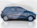 Hyundai Grand i10 1.0 Premium hatch - Thumbnail 8