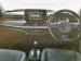 Suzuki Swift 1.2 GLX auto - Thumbnail 11