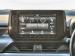 Suzuki Swift 1.2 GLX auto - Thumbnail 12