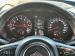 Suzuki Swift 1.2 GLX auto - Thumbnail 13