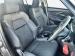 Suzuki Swift 1.2 GLX auto - Thumbnail 14